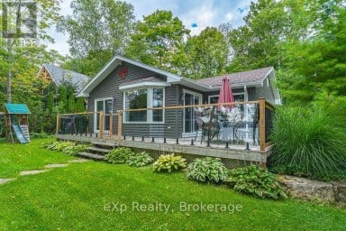 1 1ST AVENUE, South Bruce Peninsula, Ontario