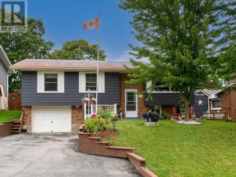 65 BEAVER RIDGE DRIVE Brock (Cannington) Ontario photo 1