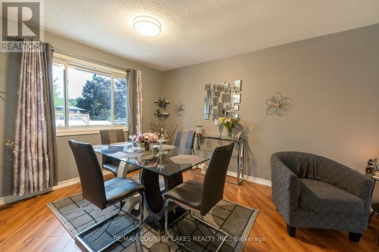 65 BEAVER RIDGE DRIVE, Brock (Cannington), Ontario, L0E1E0