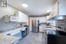 65 BEAVER RIDGE DRIVE, Brock (cannington), Ontario, L0E1E0 (ID N13747908)