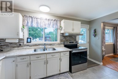 65 BEAVER RIDGE DRIVE Brock (Cannington) Ontario photo 13