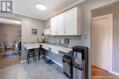 65 BEAVER RIDGE DRIVE Brock (Cannington) Ontario photo 15