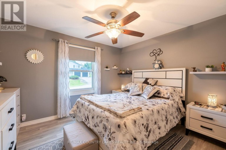 65 BEAVER RIDGE DRIVE, Brock (Cannington), Ontario, L0E1E0