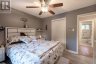 65 BEAVER RIDGE DRIVE, Brock (cannington), Ontario, L0E1E0 (ID N13747908)
