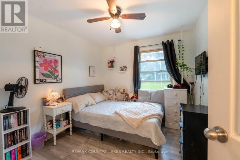 65 BEAVER RIDGE DRIVE, Brock (Cannington), Ontario, L0E1E0