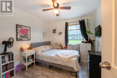 65 BEAVER RIDGE DRIVE Brock (Cannington) Ontario photo 18