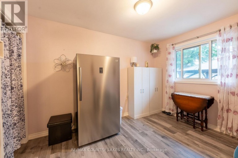 65 BEAVER RIDGE DRIVE, Brock (Cannington), Ontario, L0E1E0