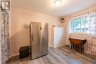 65 BEAVER RIDGE DRIVE, Brock (cannington), Ontario, L0E1E0 (ID N13747908)