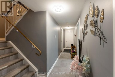 65 BEAVER RIDGE DRIVE Brock (Cannington) Ontario photo 21
