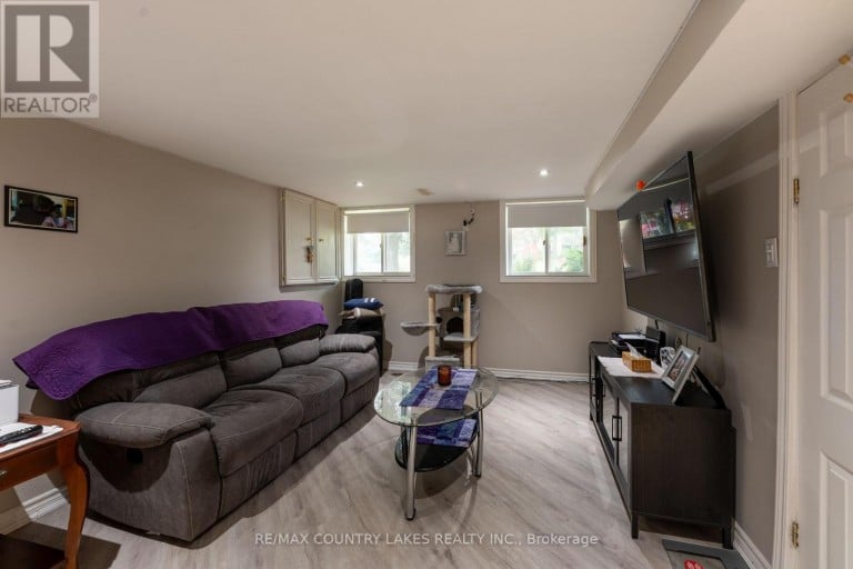 65 BEAVER RIDGE DRIVE, Brock (Cannington), Ontario, L0E1E0
