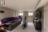 65 BEAVER RIDGE DRIVE, Brock (cannington), Ontario, L0E1E0 (ID N13747908)