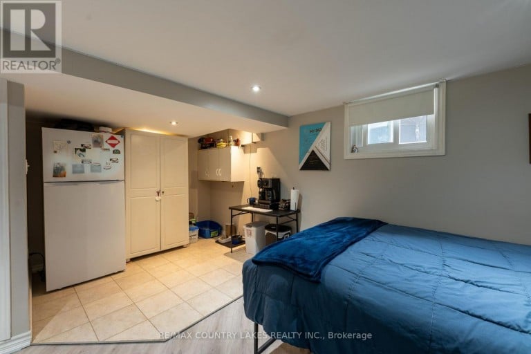 65 BEAVER RIDGE DRIVE, Brock (Cannington), Ontario, L0E1E0