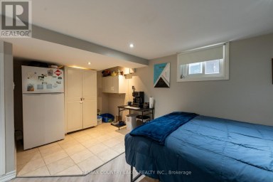 65 BEAVER RIDGE DRIVE Brock (Cannington) Ontario photo 24