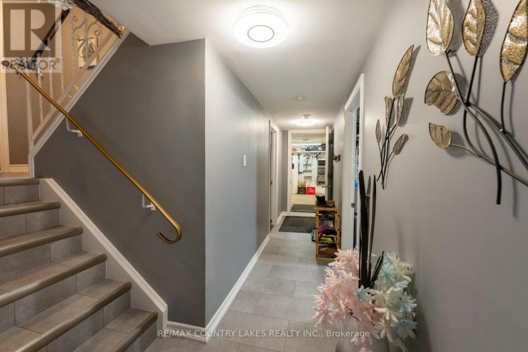 65 BEAVER RIDGE DRIVE, Brock (Cannington), Ontario, L0E1E0