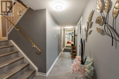 65 BEAVER RIDGE DRIVE Brock (Cannington) Ontario photo 27