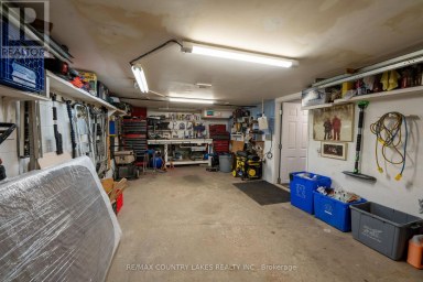 65 BEAVER RIDGE DRIVE Brock (Cannington) Ontario photo 28
