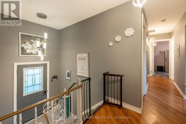65 BEAVER RIDGE DRIVE Brock (Cannington) Ontario photo 3
