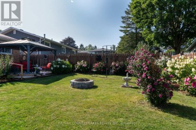 65 BEAVER RIDGE DRIVE Brock (Cannington) Ontario photo 32
