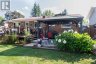 65 BEAVER RIDGE DRIVE, Brock (cannington), Ontario, L0E1E0 (ID N13747908)