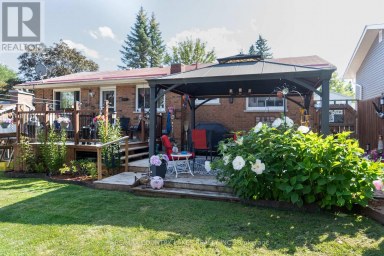 65 BEAVER RIDGE DRIVE Brock (Cannington) Ontario photo 33