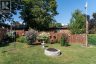 65 BEAVER RIDGE DRIVE, Brock (cannington), Ontario, L0E1E0 (ID N13747908)