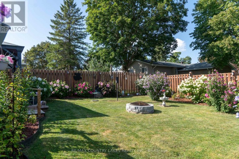 65 BEAVER RIDGE DRIVE, Brock (Cannington), Ontario, L0E1E0