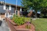 65 BEAVER RIDGE DRIVE, Brock (cannington), Ontario, L0E1E0 (ID N13747908)