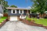 65 BEAVER RIDGE DRIVE, Brock (cannington), Ontario, L0E1E0 (ID N13747908)