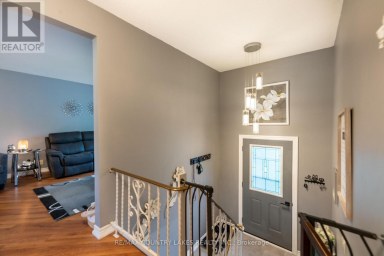 65 BEAVER RIDGE DRIVE Brock (Cannington) Ontario photo 4