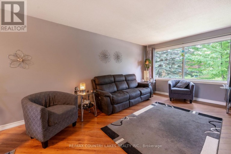 65 BEAVER RIDGE DRIVE, Brock (Cannington), Ontario, L0E1E0