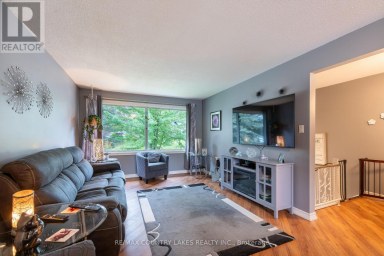 65 BEAVER RIDGE DRIVE Brock (Cannington) Ontario photo 6