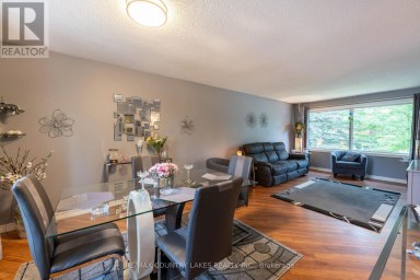 65 BEAVER RIDGE DRIVE Brock (Cannington) Ontario photo 7