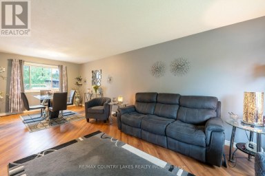 65 BEAVER RIDGE DRIVE Brock (Cannington) Ontario photo 9