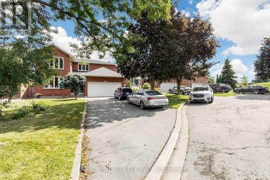 1960 PIMLICO COURT Mississauga (Central Erin Mills) Ontario photo 1