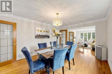 1960 PIMLICO COURT Mississauga (Central Erin Mills) Ontario photo 10