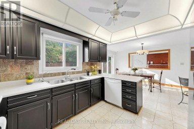 1960 PIMLICO COURT Mississauga (Central Erin Mills) Ontario photo 16