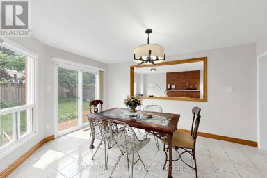1960 PIMLICO COURT Mississauga (Central Erin Mills) Ontario photo 19