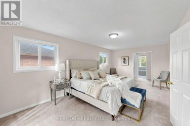 1960 PIMLICO COURT Mississauga (Central Erin Mills) Ontario photo 20