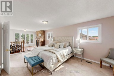 1960 PIMLICO COURT Mississauga (Central Erin Mills) Ontario photo 21