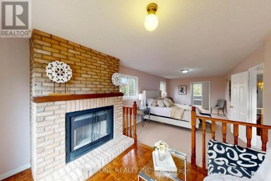 1960 PIMLICO COURT Mississauga (Central Erin Mills) Ontario photo 22