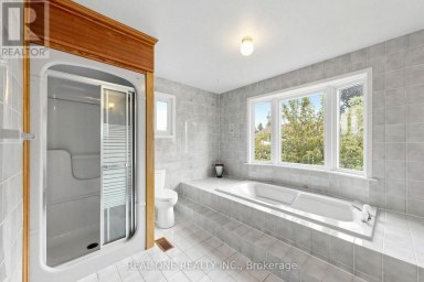 1960 PIMLICO COURT Mississauga (Central Erin Mills) Ontario photo 26
