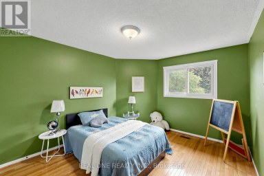 1960 PIMLICO COURT Mississauga (Central Erin Mills) Ontario photo 27