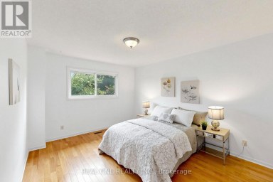 1960 PIMLICO COURT Mississauga (Central Erin Mills) Ontario photo 29