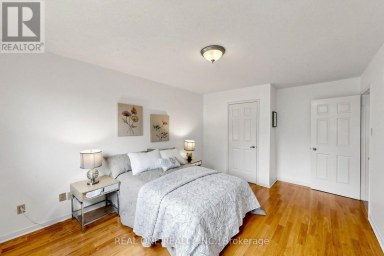 1960 PIMLICO COURT Mississauga (Central Erin Mills) Ontario photo 30