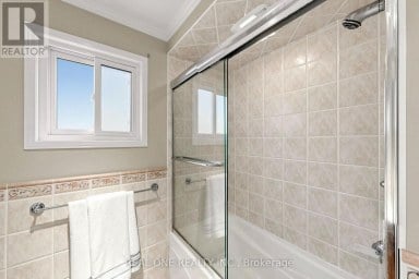 1960 PIMLICO COURT Mississauga (Central Erin Mills) Ontario photo 35