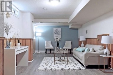 1960 PIMLICO COURT Mississauga (Central Erin Mills) Ontario photo 39