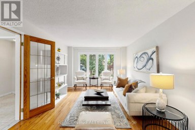 1960 PIMLICO COURT Mississauga (Central Erin Mills) Ontario photo 4