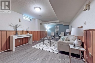 1960 PIMLICO COURT Mississauga (Central Erin Mills) Ontario photo 40