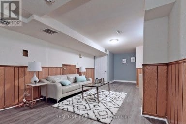 1960 PIMLICO COURT Mississauga (Central Erin Mills) Ontario photo 41