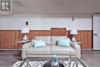 1960 PIMLICO COURT Mississauga (Central Erin Mills) Ontario photo 42